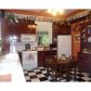 128 River Street, Ellijay, GA 30540 ID:2613180