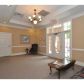 4574 Lawrenceville Highway, Lilburn, GA 30047 ID:2614848