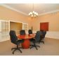 4574 Lawrenceville Highway, Lilburn, GA 30047 ID:2614850