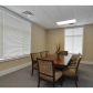 4574 Lawrenceville Highway, Lilburn, GA 30047 ID:2614851