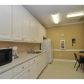 4574 Lawrenceville Highway, Lilburn, GA 30047 ID:2614853