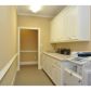 4574 Lawrenceville Highway, Lilburn, GA 30047 ID:2614854