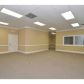 4574 Lawrenceville Highway, Lilburn, GA 30047 ID:2614856