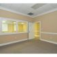 4574 Lawrenceville Highway, Lilburn, GA 30047 ID:2614857