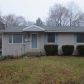 220 South Gardiner Ave., Rockford, IL 61104 ID:5081012