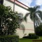 2908 Carambola Cir, Pompano Beach, FL 33066 ID:5118770