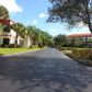 2908 Carambola Cir, Pompano Beach, FL 33066 ID:5118771