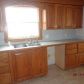 10008 Bemis Rd, Bellevue, OH 44811 ID:983256