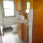 10008 Bemis Rd, Bellevue, OH 44811 ID:983259