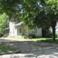 415 W Green St, Marshall, MI 49068 ID:1110078