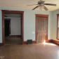 415 W Green St, Marshall, MI 49068 ID:1110081