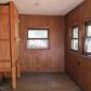 415 W Green St, Marshall, MI 49068 ID:1110083