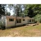 166 Rock Crusher Road, Dallas, GA 30157 ID:1508307