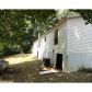 166 Rock Crusher Road, Dallas, GA 30157 ID:1508308