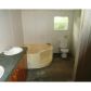 166 Rock Crusher Road, Dallas, GA 30157 ID:1508309