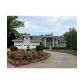 6016 Jim Crow Road, Flowery Branch, GA 30542 ID:2603220