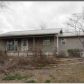 9950 Farm Rd 71 W, Sulphur Springs, TX 75482 ID:4807226