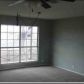 9950 Farm Rd 71 W, Sulphur Springs, TX 75482 ID:4807231