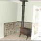 9950 Farm Rd 71 W, Sulphur Springs, TX 75482 ID:4807232