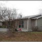 9950 Farm Rd 71 W, Sulphur Springs, TX 75482 ID:4807234