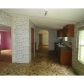 166 Rock Crusher Road, Dallas, GA 30157 ID:1508314