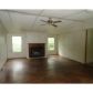 166 Rock Crusher Road, Dallas, GA 30157 ID:1508315