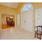 1037 Burton Drive Ne, Atlanta, GA 30329 ID:2606626