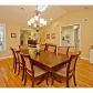 1037 Burton Drive Ne, Atlanta, GA 30329 ID:2606627