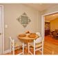 1037 Burton Drive Ne, Atlanta, GA 30329 ID:2606628