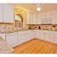 1037 Burton Drive Ne, Atlanta, GA 30329 ID:2606629