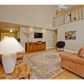 1037 Burton Drive Ne, Atlanta, GA 30329 ID:2606631