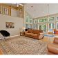 1037 Burton Drive Ne, Atlanta, GA 30329 ID:2606632