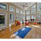 1037 Burton Drive Ne, Atlanta, GA 30329 ID:2606634