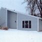 1109 West Blvd, Belleville, IL 62221 ID:4998655