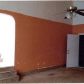 1109 West Blvd, Belleville, IL 62221 ID:4998656