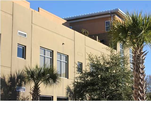 225 SEVEN FARMS DR #302, Charleston, SC 29492