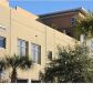 225 SEVEN FARMS DR #302, Charleston, SC 29492 ID:5034647