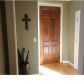 225 SEVEN FARMS DR #302, Charleston, SC 29492 ID:5034649