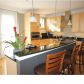 225 SEVEN FARMS DR #302, Charleston, SC 29492 ID:5034650