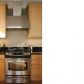 225 SEVEN FARMS DR #302, Charleston, SC 29492 ID:5034652