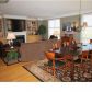 225 SEVEN FARMS DR #302, Charleston, SC 29492 ID:5034655