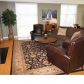 225 SEVEN FARMS DR #302, Charleston, SC 29492 ID:5034656