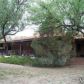 2340 Camino Shangrila, Tubac, AZ 85646 ID:5080487