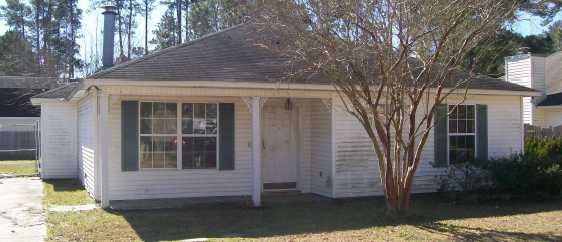 1010 Elmer St, Mandeville, LA 70448