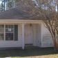 1010 Elmer St, Mandeville, LA 70448 ID:5097786