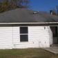 1010 Elmer St, Mandeville, LA 70448 ID:5097787