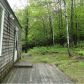 128 Mountain Dr, New Durham, NH 03855 ID:412236