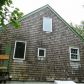 128 Mountain Dr, New Durham, NH 03855 ID:412238