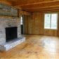 128 Mountain Dr, New Durham, NH 03855 ID:412242