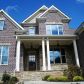 5732 Sunburst Drive, Powder Springs, GA 30127 ID:2626249